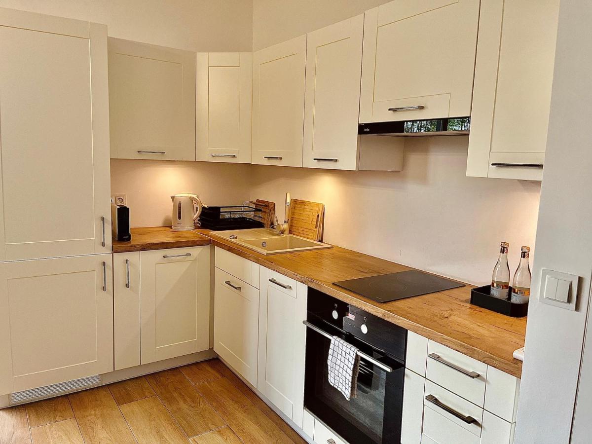 Apartament Myroom Pod Zaglami Zegrze Poludniowe Esterno foto